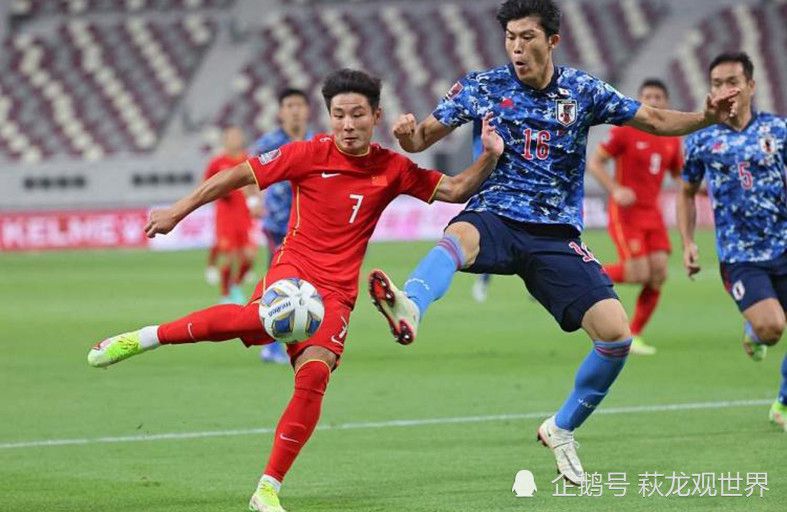 欧联-勒沃库森2-0赫根5战全胜锁头名 药厂各赛事豪取14连胜北京时间12月1日凌晨4时，欧联杯H组第5轮，勒沃库森客场对阵赫根。